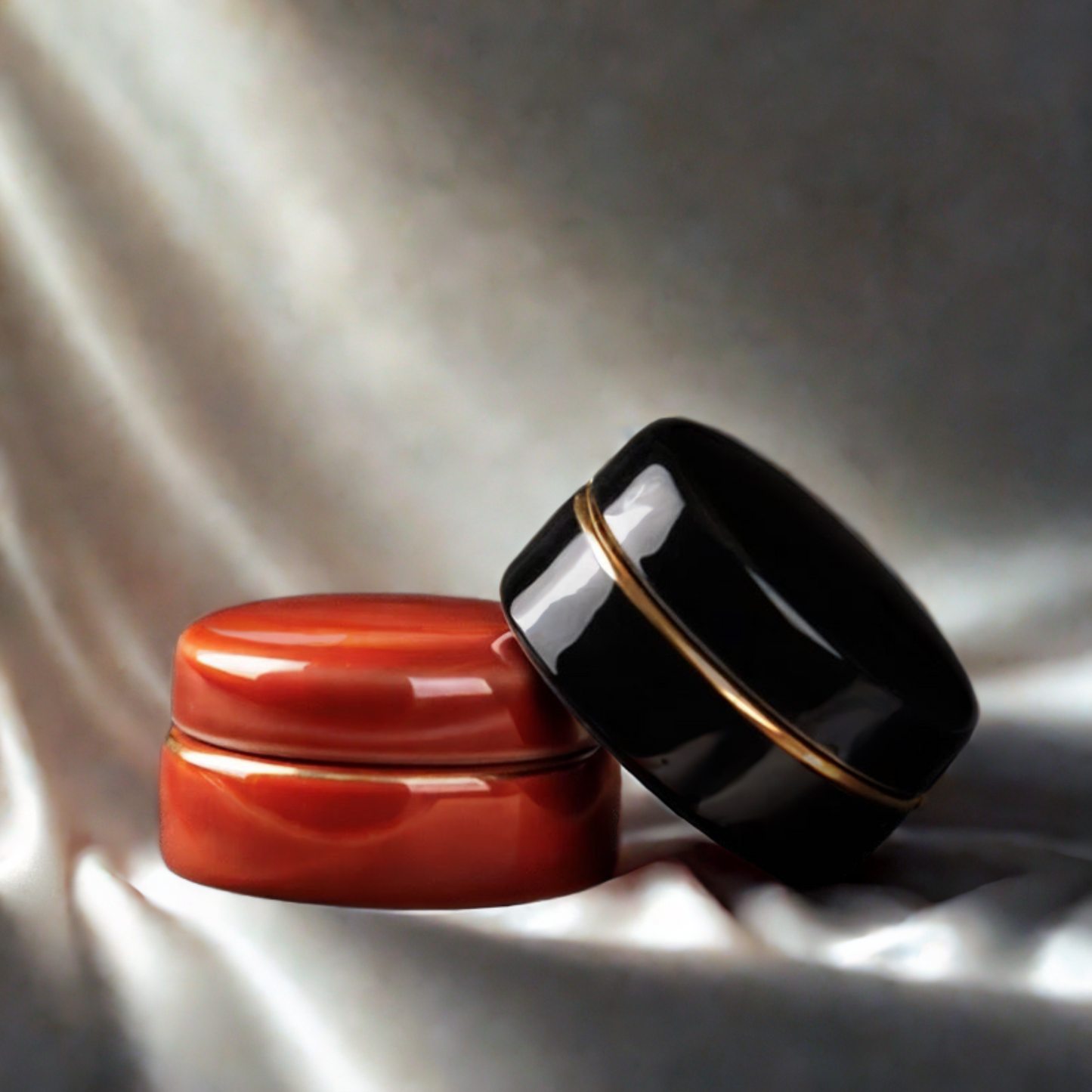 Pearl Balm