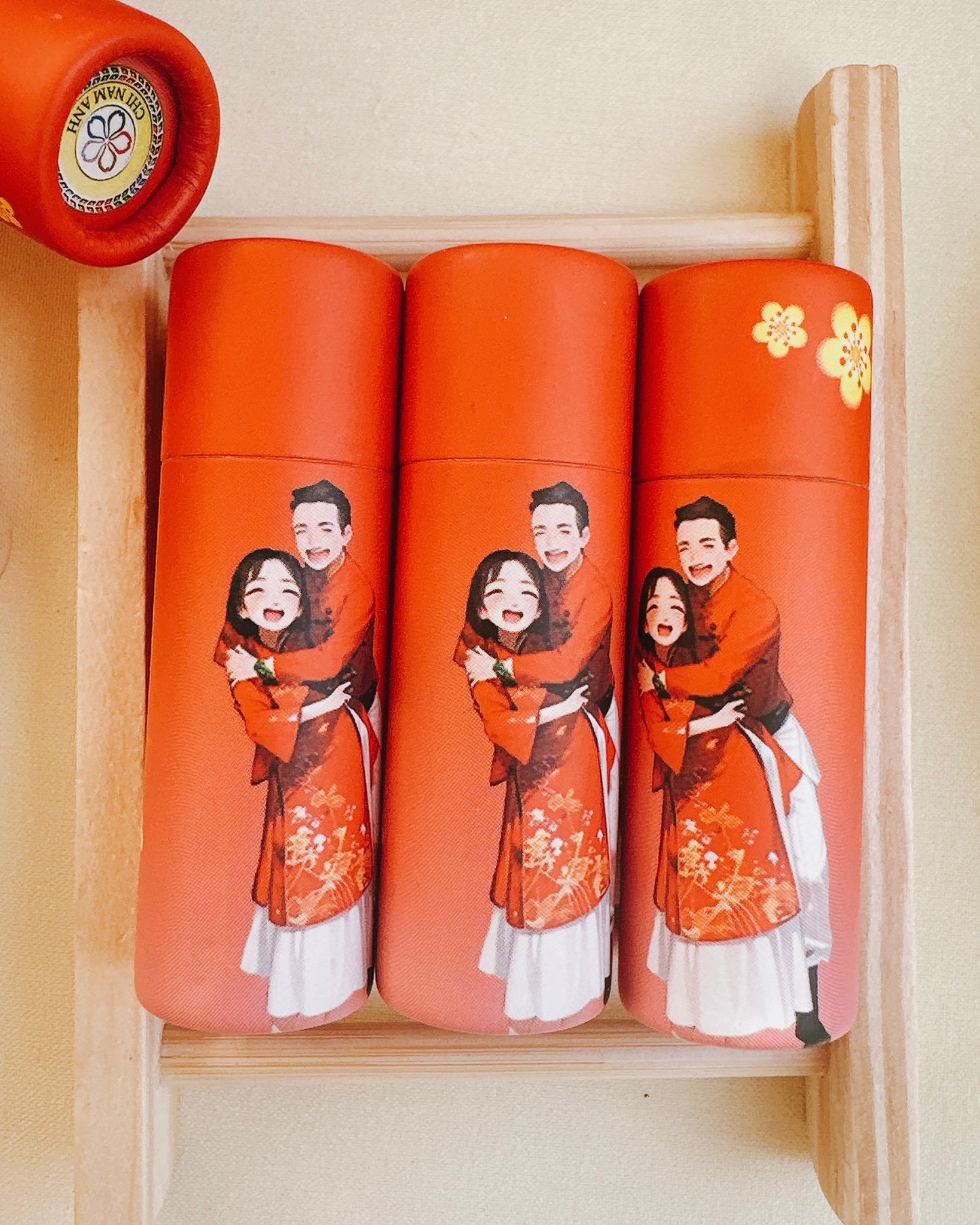 Lip Balm