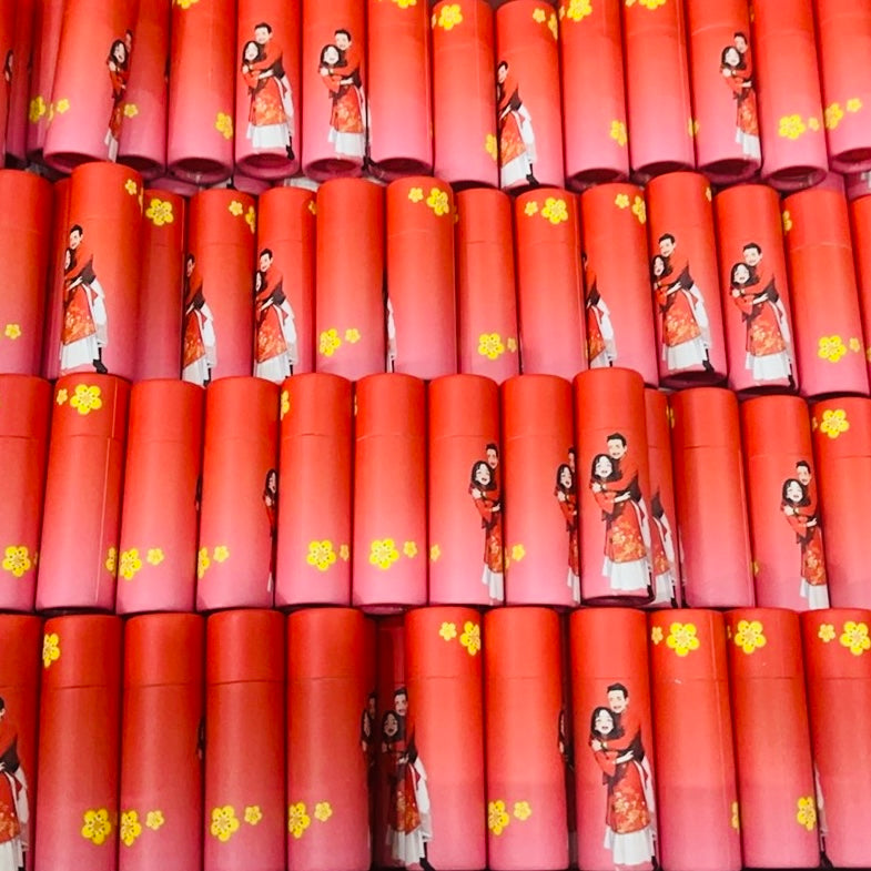 Lip Balm