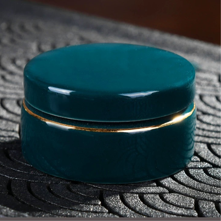 Pearl Balm