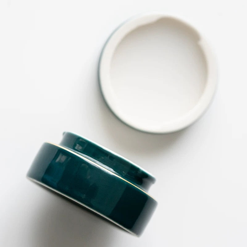 Pearl Balm