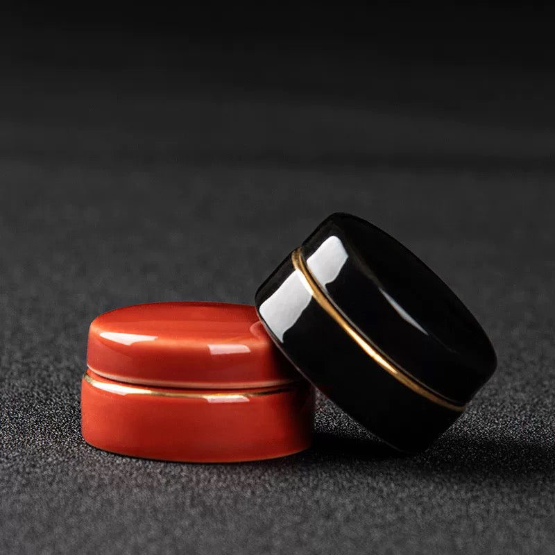 Pearl Balm