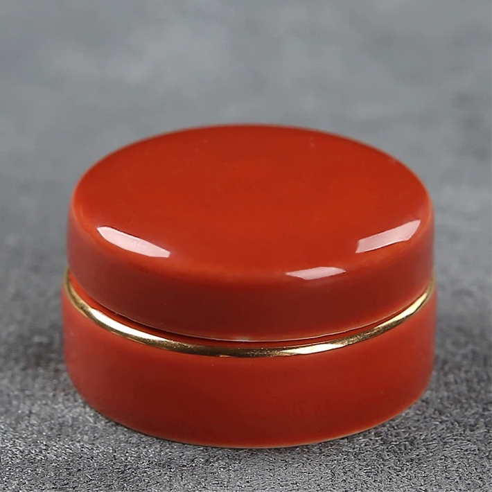 Pearl Balm