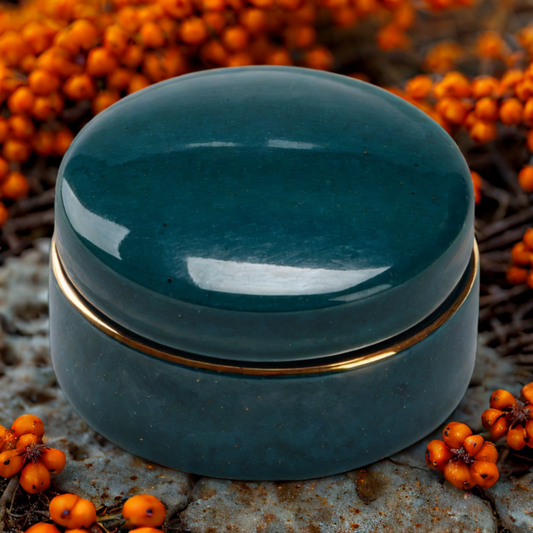 Pearl Balm